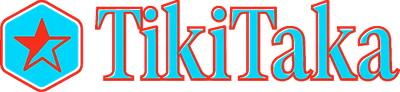 TikiTaka